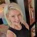 looking for sex is FlirtyDancerdcafci , 49 from from Los Angeles
