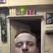 Billy's profile picture