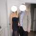 Couple fun