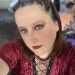 looking for sex is AOK , 39 from from Oak Ridge