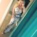 FlirtyDaydreamer49feaa