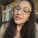 FlirtyDaydreamer's profile picture