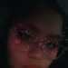 l0lam0nt3s's profile picture