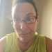 looking for sex is Brickerflirt , 40 from from San Antonio