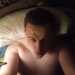 FlirtyDreamer887fac's profile picture