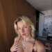 Hanna's profile picture