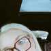 FlirtyLover4u's profile picture