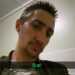 MRD_TF's profile picture