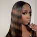 FlirtyEmpowerer527da8's profile picture