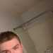 jeremy's profile picture