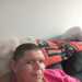 FlirtyExplorer80c0e5's profile picture