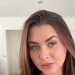 looking for sex is Jesserose , 34 from from Los Angeles