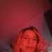 looking for sex is Sweetnnasty , 44 from from Stockton