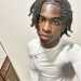 Itzlityungn's profile picture