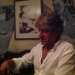 FlirtyFlirt82a69c's profile picture