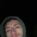 FlirtyFlirtgeiejc's profile picture