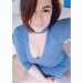 FlirtyFoodie620e8d's profile picture