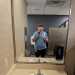 FlirtyFoodie62adaf's profile picture