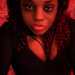 LailaniAngel's profile picture