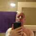 Lovehairyfannys 's profile picture