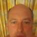Hifly 's profile picture