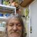 FlirtyGardener31d61b's profile picture