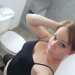 looking for sex is sweetkimmy01 , 36 from from Marysville