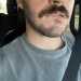 FlirtyGardener's profile picture