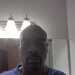Footboy24 's profile picture
