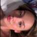 looking for sex is FlirtyGardenerdbffdi , 36 from from Montpelier