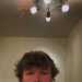 BetaBoy's profile picture