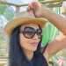 FlirtyMistress79d3d9's profile picture
