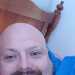 Fubar88's profile picture