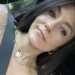 Profile photo of FlirtyHeartthrobcceafc from Fall City
