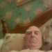 FlirtyHero59d05d's profile picture