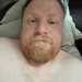 FlirtyHero59d2e2's profile picture