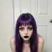 SerenaTX's profile picture