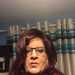 Clairedomtv's profile picture