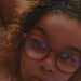 Casandra's profile picture