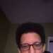 Ronald's profile picture