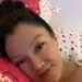 looking for sex is FlirtyHiker44 , 40 from from Bejou