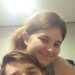 Jakeandsophia 's profile picture