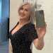 Profile photo of Mistress from Kansas City