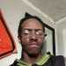 BBCKing1's profile picture