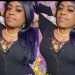 looking for sex is Goddess Queenie , 49 from from Palmyra