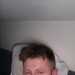 Naughty me's profile picture