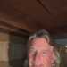 Sixfoot's profile picture