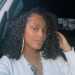 looking for sex is DIPPINGTOE , 37 from from Providence
