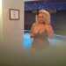 Profile photo of GoddessRyanda from Seattle