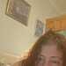 Peachypie11